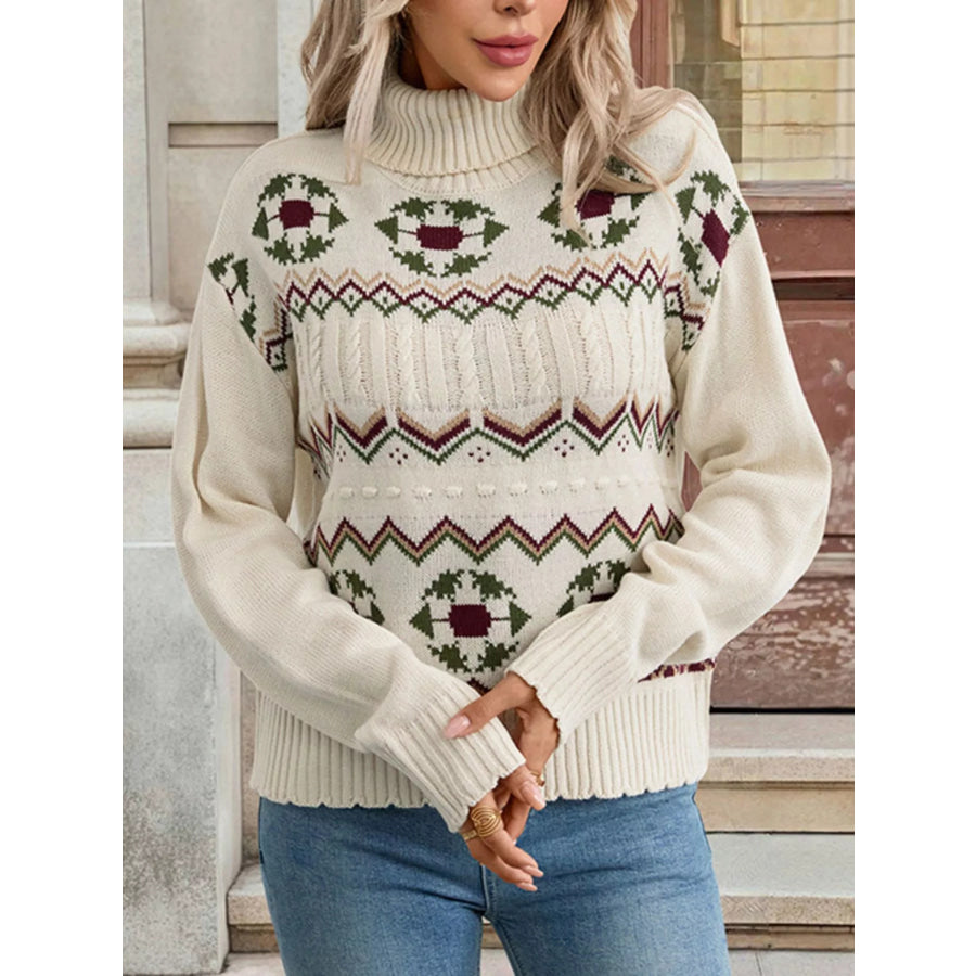 57eb06d2-705f-464a-b35f-5b4721bd6791-Max-Origin