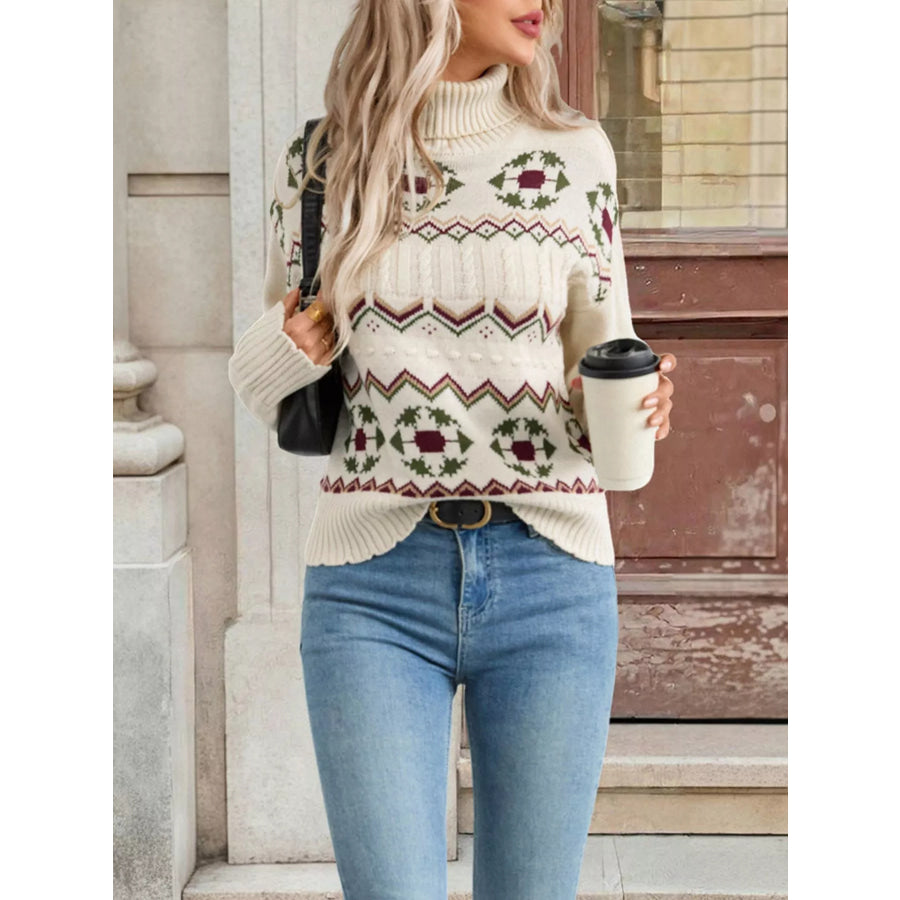 41f30965-16fe-4468-9b87-3320be433a73-Max-Origin