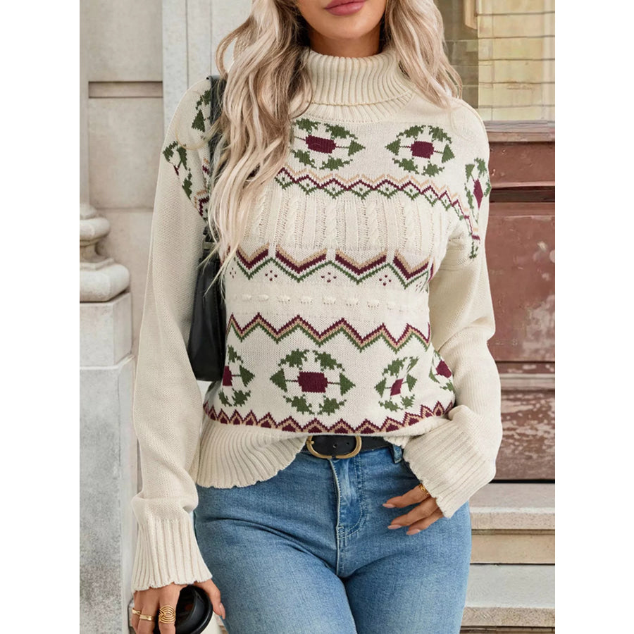 e9efee9b-79fa-47dc-aa8c-08e66aa43cf1-Max-Origin