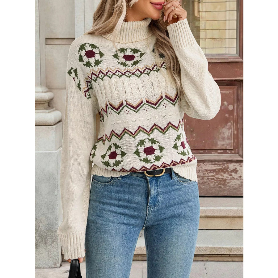 4dfc073002394e34a0148fdac8899e69-Max-Origin