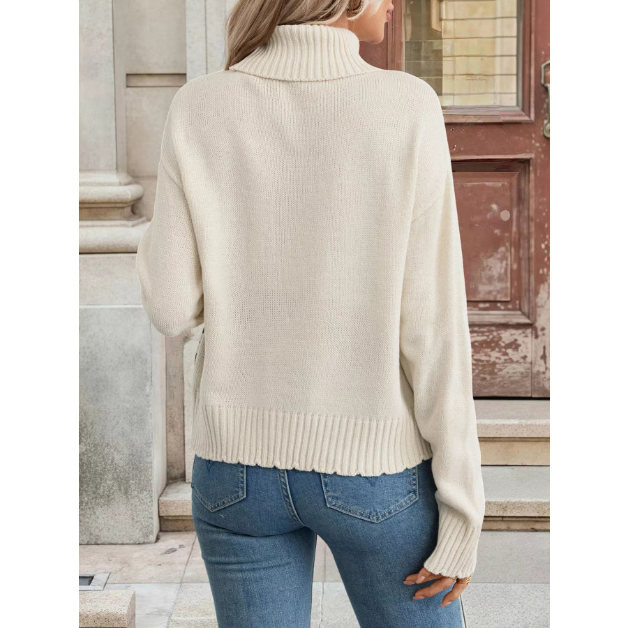 50c8efaa0bf243b4a41cb6555d120d5b-Max-Origin