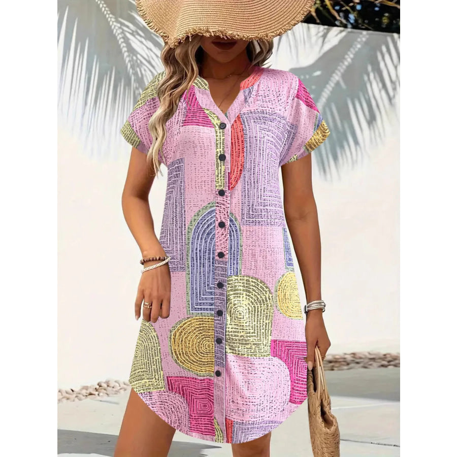 5ca6126ebc334dbe82fe43064455f248-Max-Origin