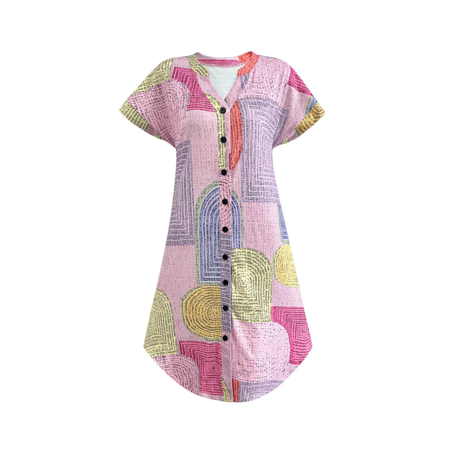 ce21130ed72746cc9acd008e214c9cca-Max-Origin