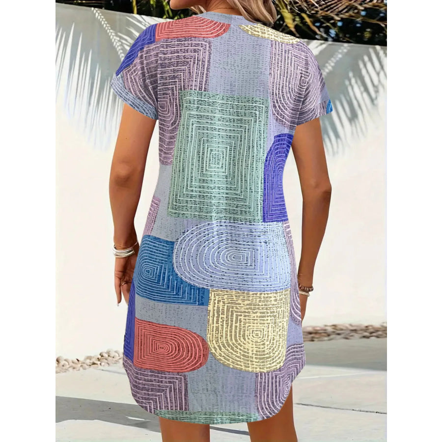 3095bd030f8b4087af7902907e54418f-Max-Origin