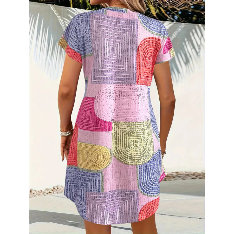 aa8276b6330c45489eca590fc78852af-Max-Origin