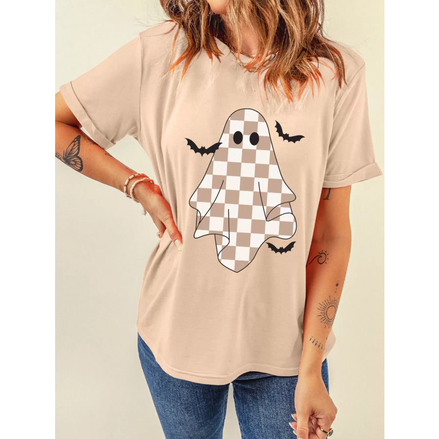 ae635b4b8670407c9633466e0316516b-Max-Origin