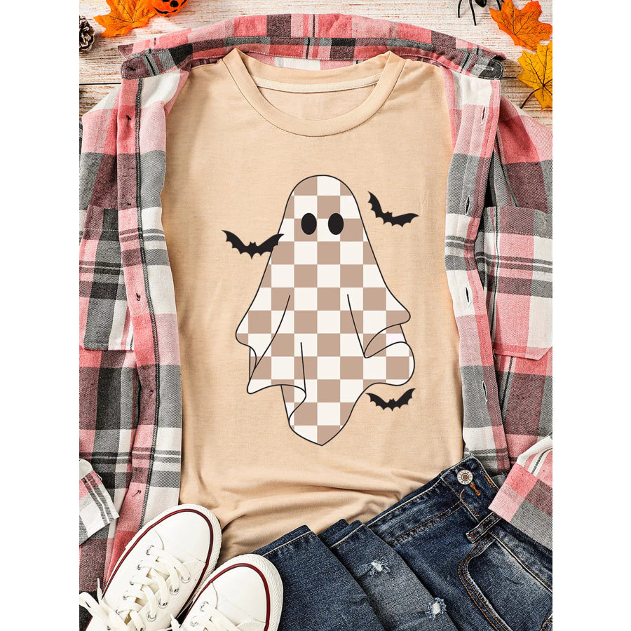 0c298bc93ae348d390a6761ce2abf1a7-Max-Origin