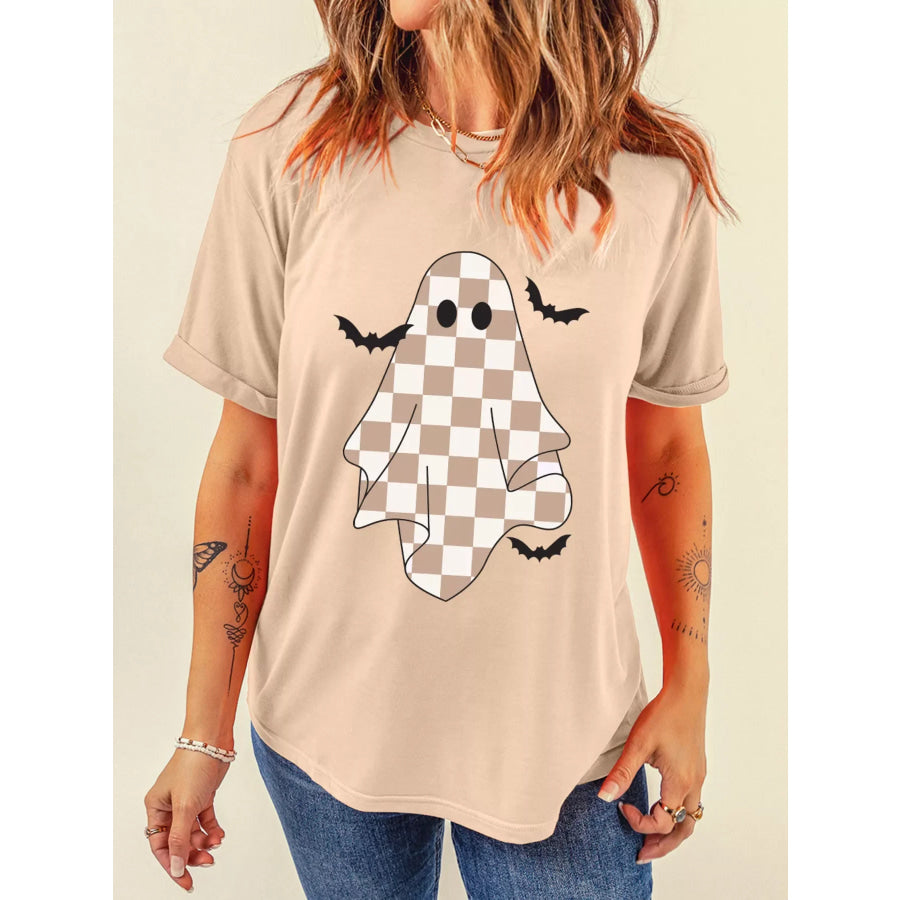 5dac2df4a0fd483cb8c066d392ec46ea-Max-Origin