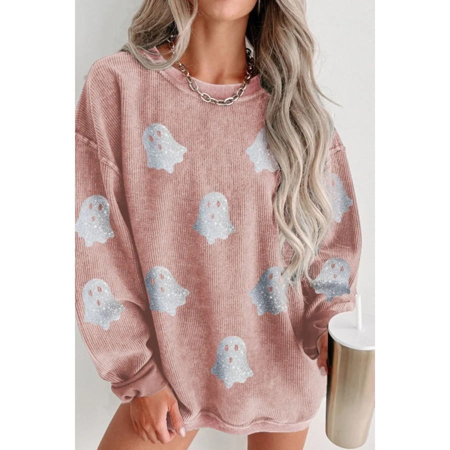 f3eda910-60b2-4547-be86-850fa69c1651-Max-Origin