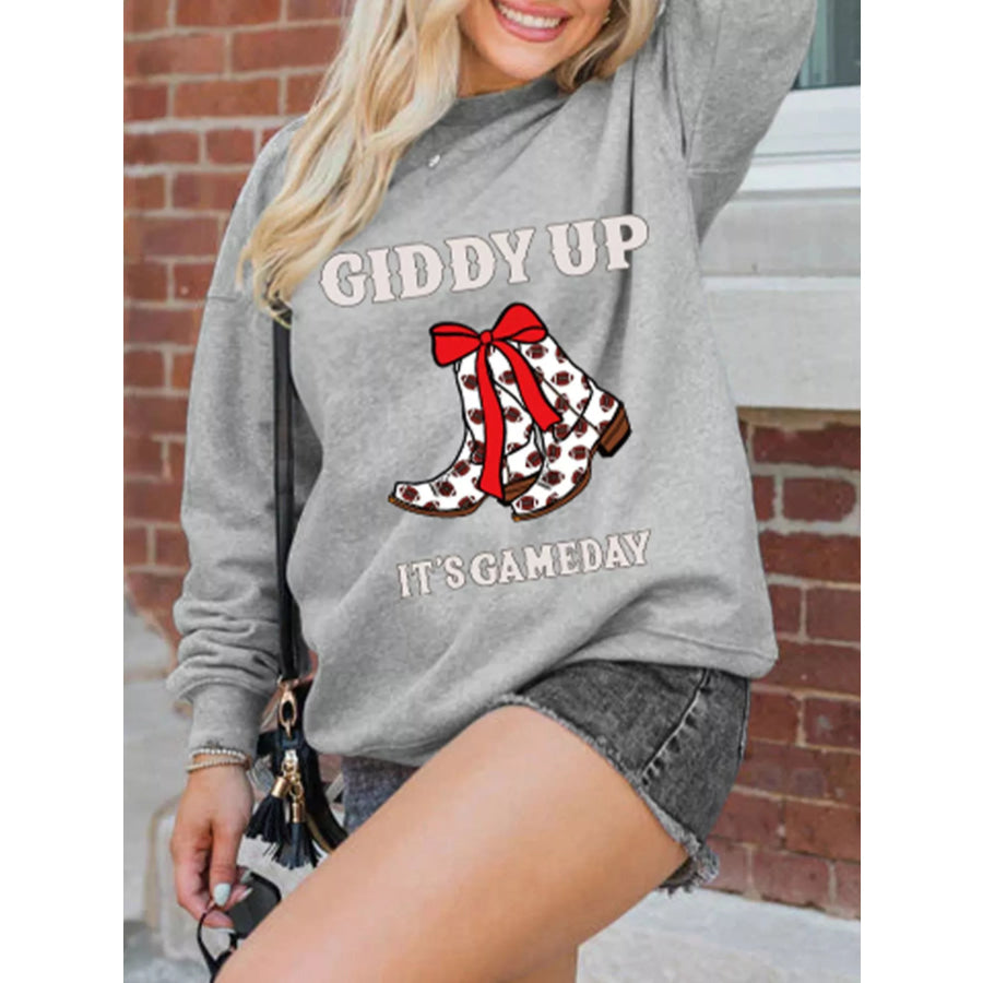 150c386936d740edbca00685557474bf-Max-Origin