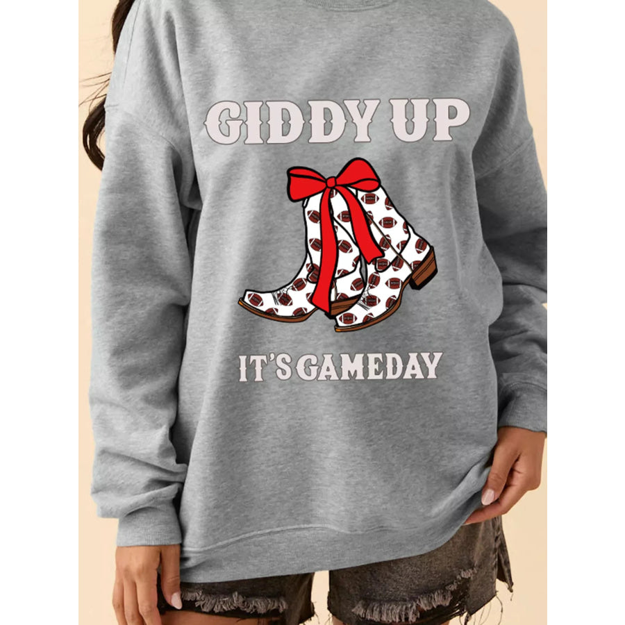 150c386936d740edbca00685557474bf-Max-Origin