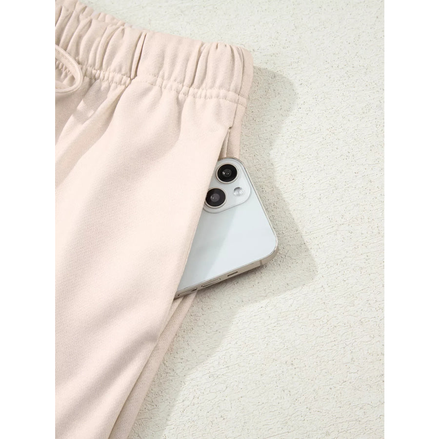 5bad446180b543df9c138fab76547b52-Max-Origin