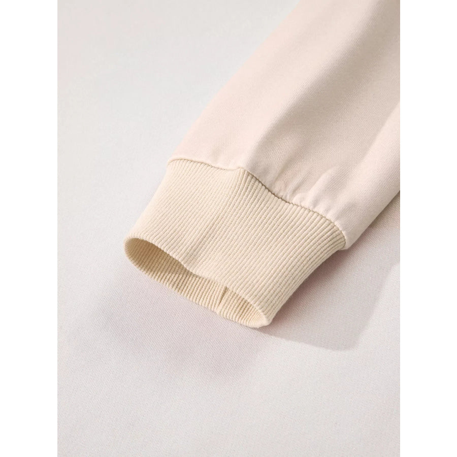 0ec17f6cd6c044fdaf3e17fd0c4a21d4-Max-Origin