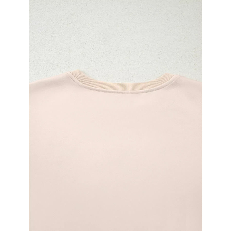 58e72fc146f447f0b3cd66e517dc2a0c-Max-Origin