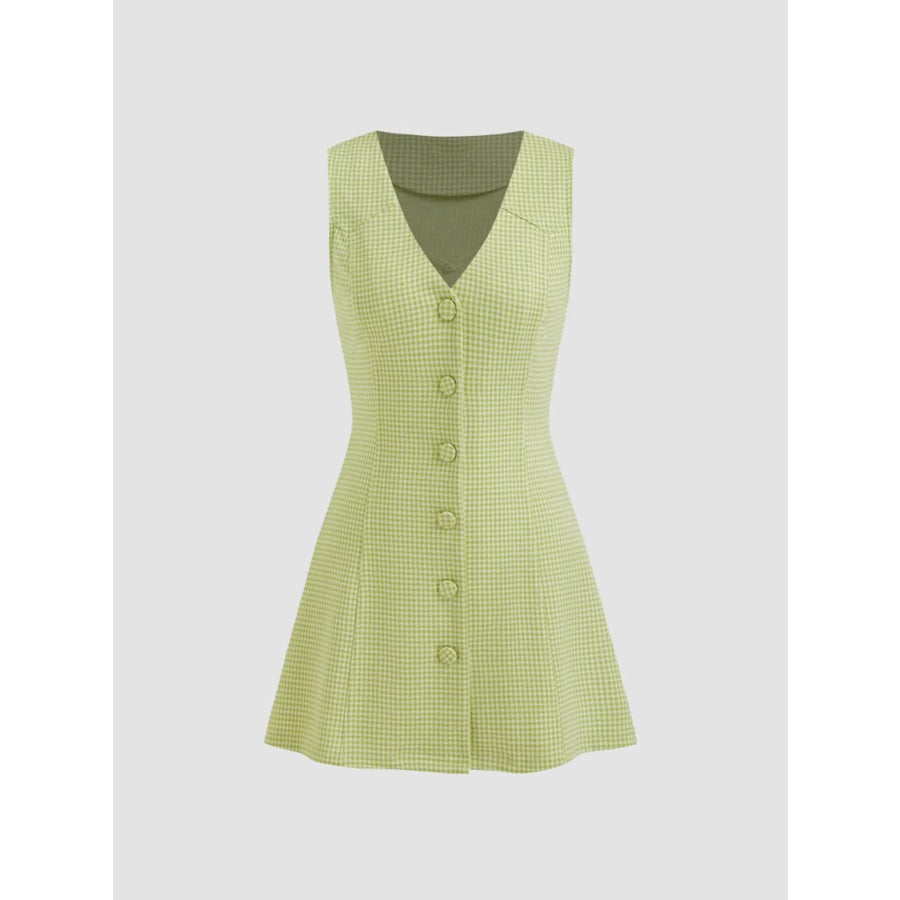 4c0cc0fa-847d-4db6-b69e-c7105403df3f-Max-Origin