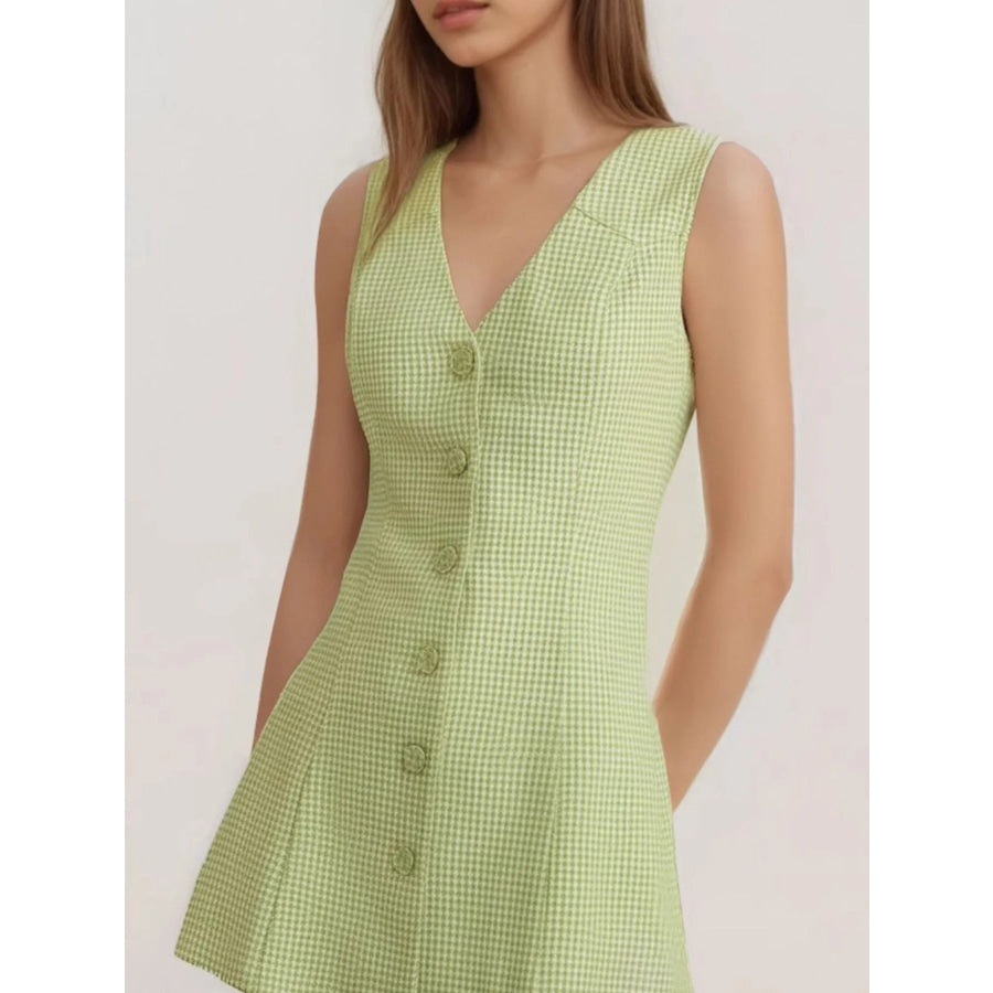 4c0cc0fa-847d-4db6-b69e-c7105403df3f-Max-Origin