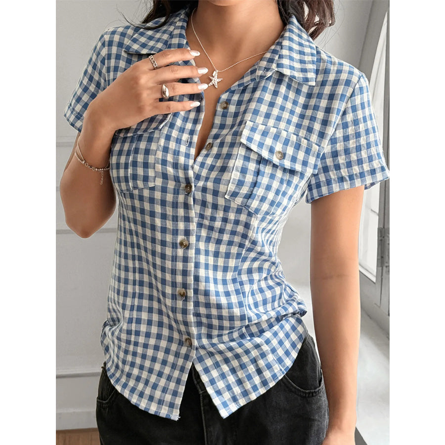 2e1a1e12d4424f9d8efa54c895e6a86e-Max-Origin