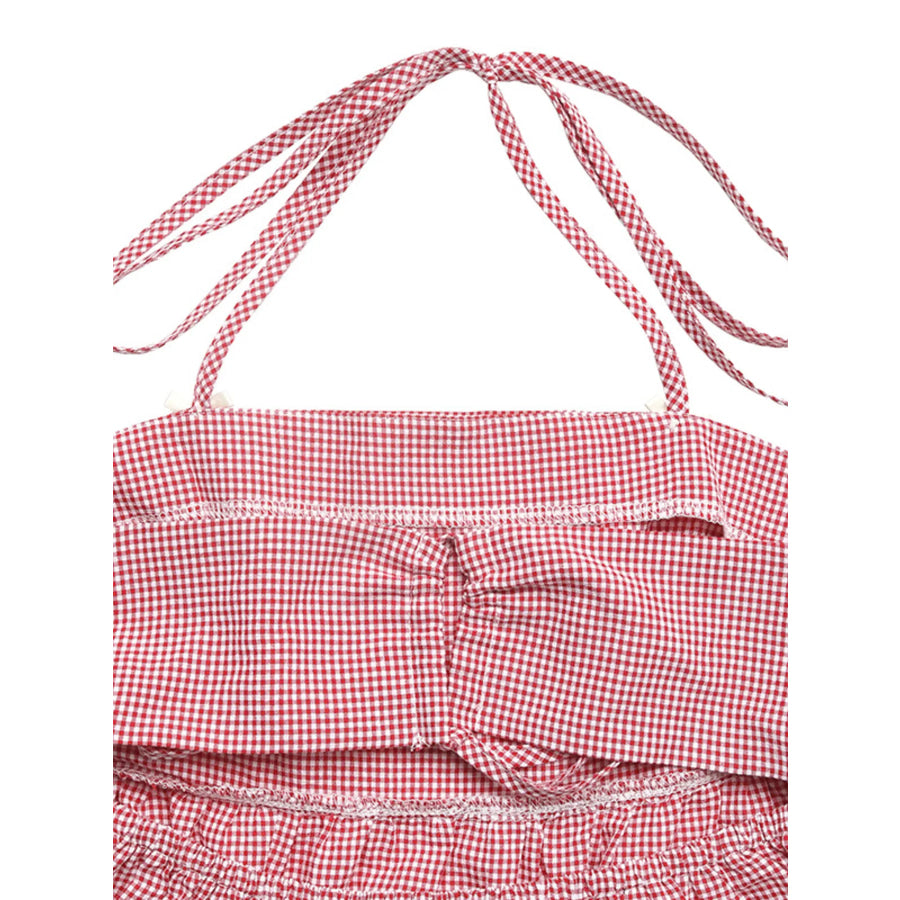 6a19eaec761e4ee4bce0543d31317579-Max-Origin