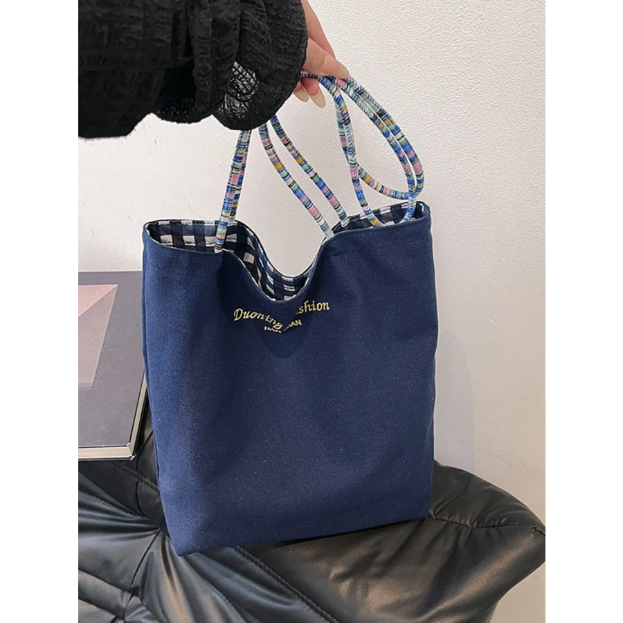 04b936016e084a988b427f06e3c9b0bb-Max-Origin