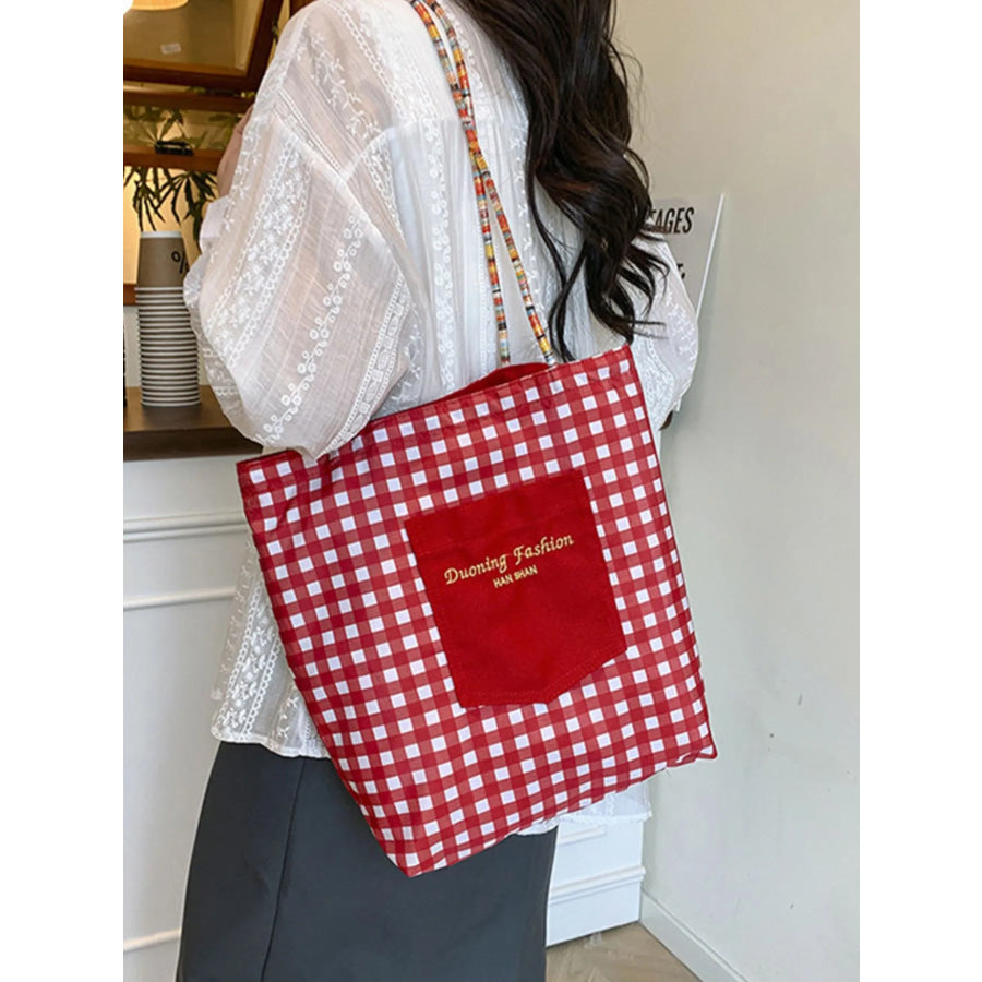 e3291563-49b3-4130-9742-f72c935f6243-Max-Origin