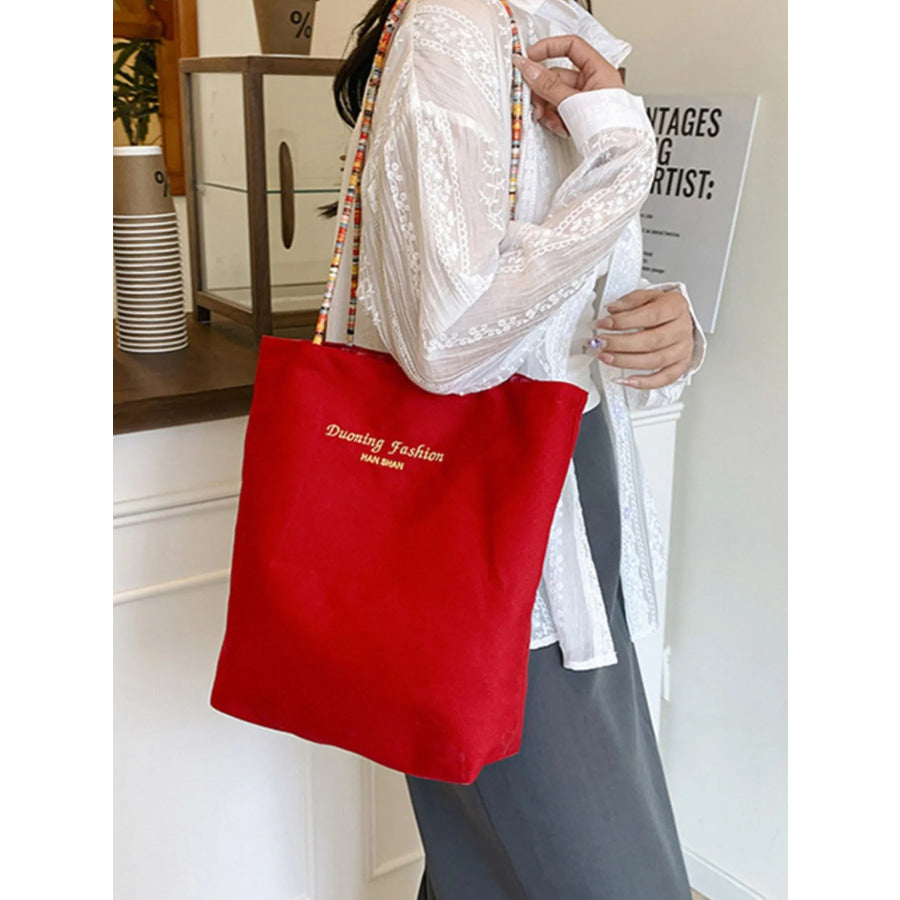 76688bba-2772-4fde-8492-1c798378afa9-Max-Origin