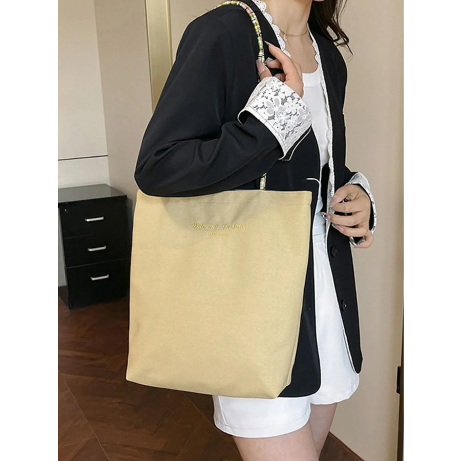 2a6c58c2-e14b-4156-8944-7966459d4cc9-Max-Origin