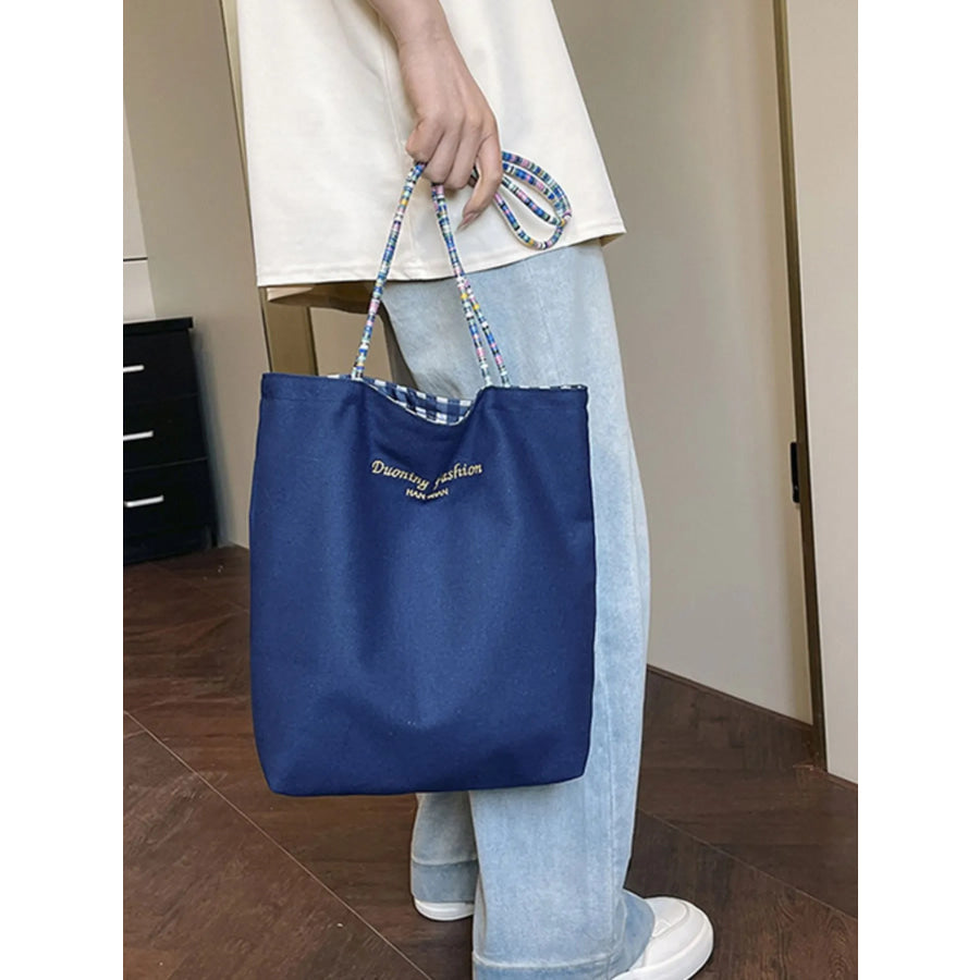 0efb2080-e5f4-4837-b339-a5936c84b38c-Max-Origin