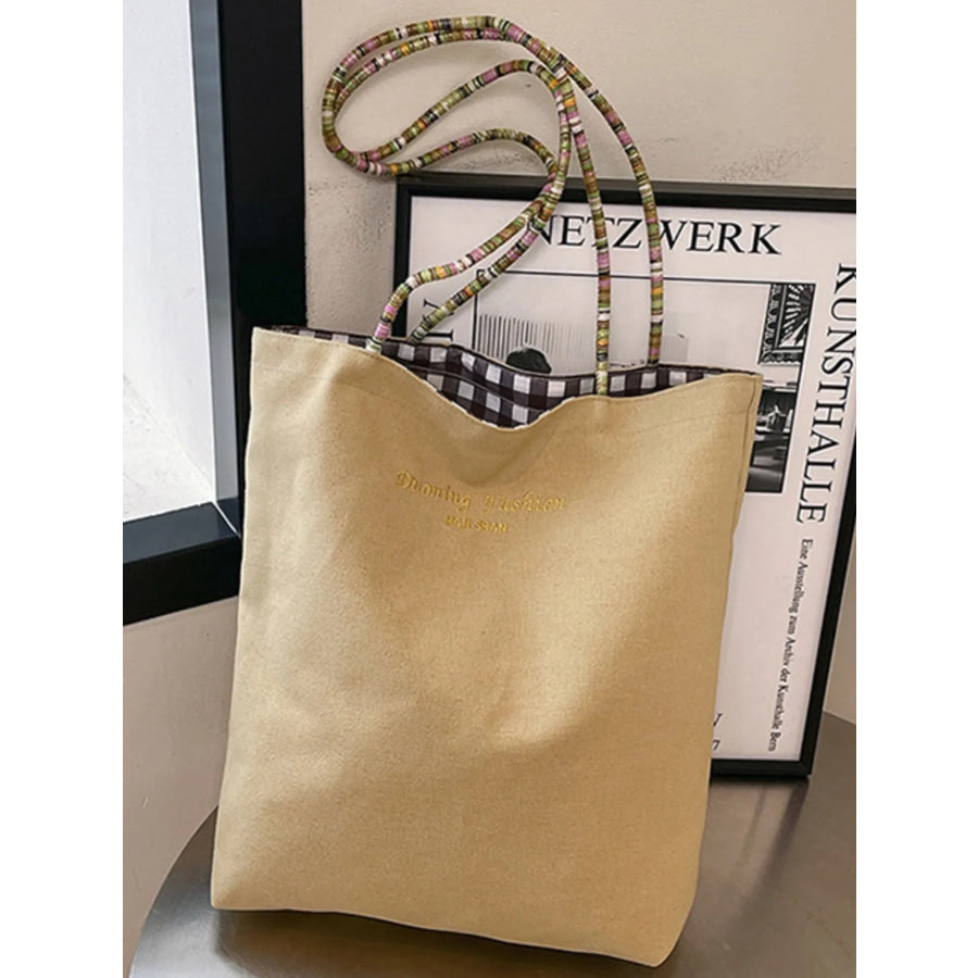 d15bc2d0-5e99-46f4-925e-82136b09afb3-Max-Origin