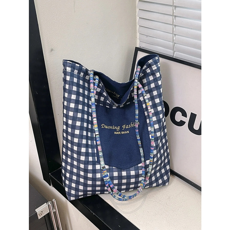 04b936016e084a988b427f06e3c9b0bb-Max-Origin