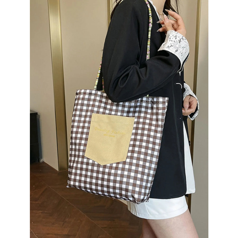 04fdccba-4a5a-4559-8e2f-6576b6529ddf-Max-Origin