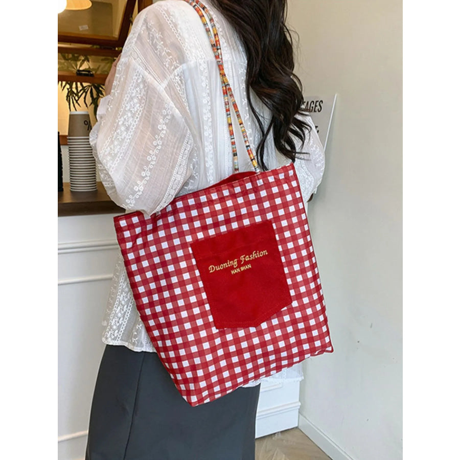 df3f7860-c07d-4e1d-b697-f6b99dbb0a75-Max-Origin