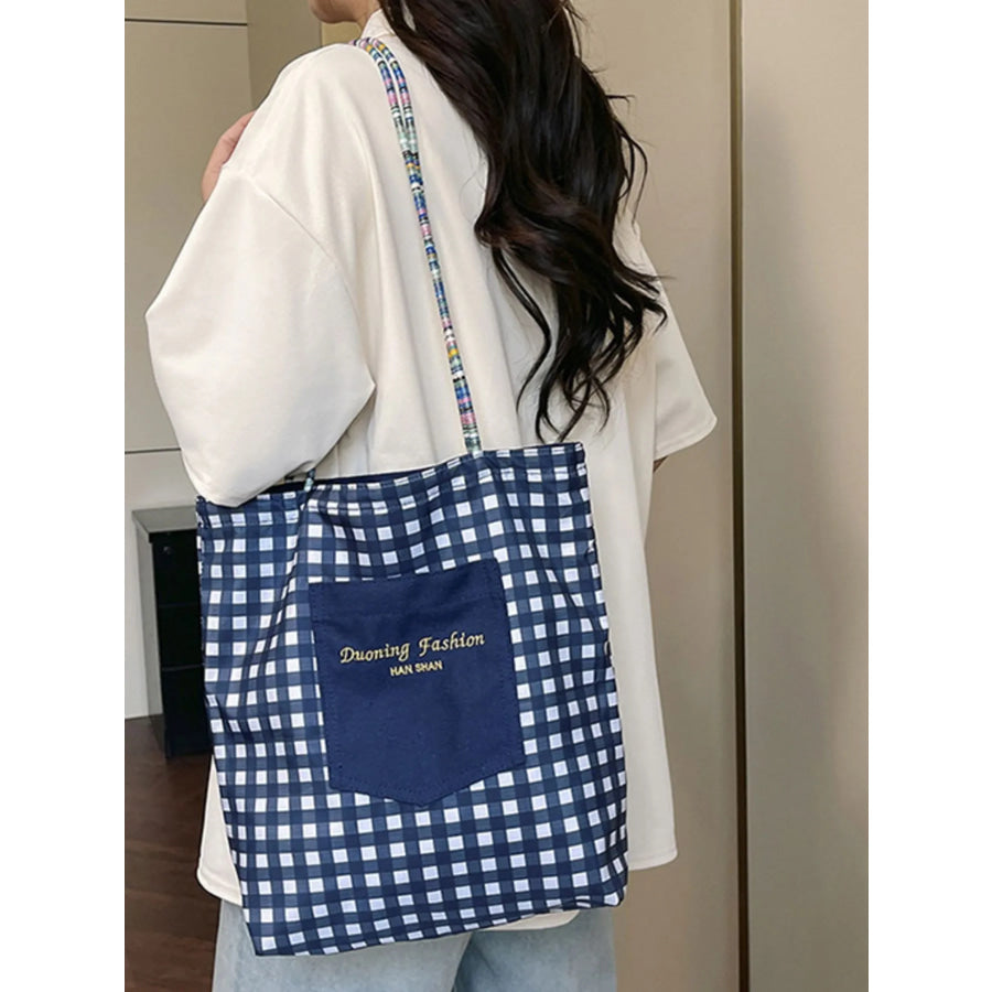 ec0cc9b4-b8c2-48ae-aba3-7ba81bb4ee6c-Max-Origin