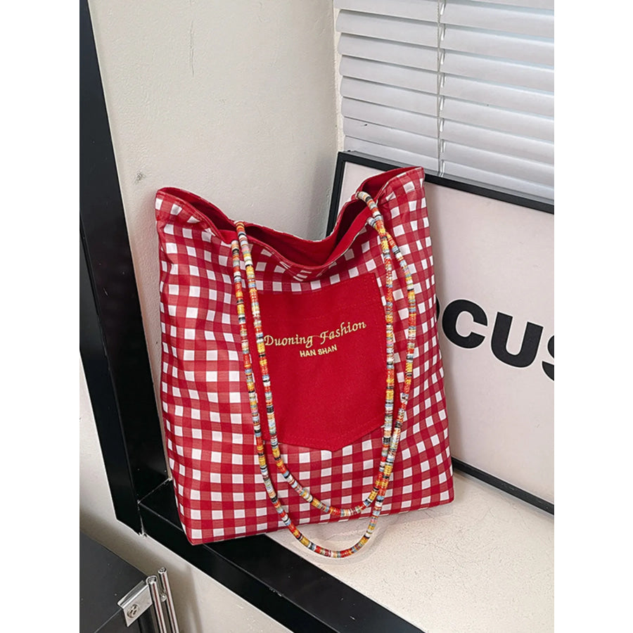 61ba04a71d484f8bad912573267a872b-Max-Origin