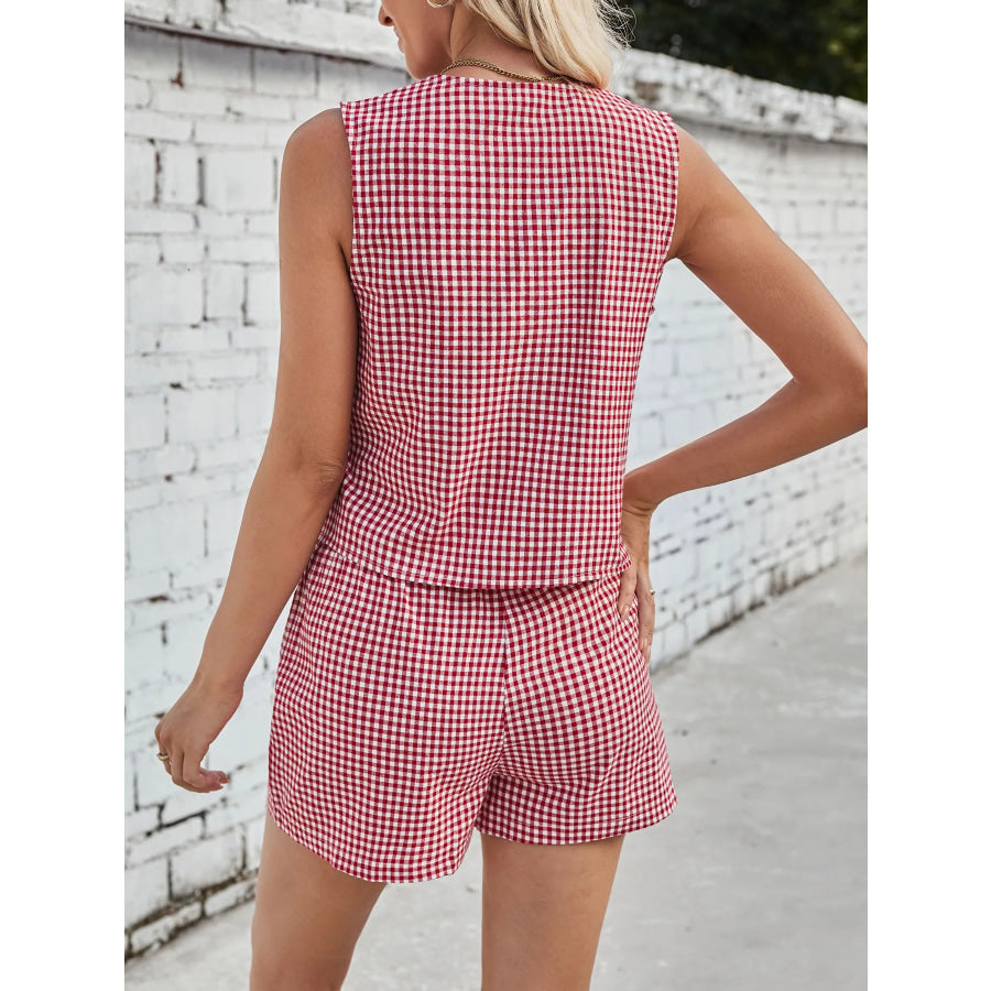 ec86810c-08db-4e6d-b730-07795d0f31f0-Max-Origin