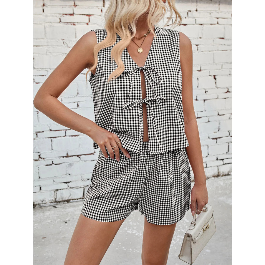 9886b971-e2d6-4e69-a962-25b5bfb5a1a4-Max-Origin