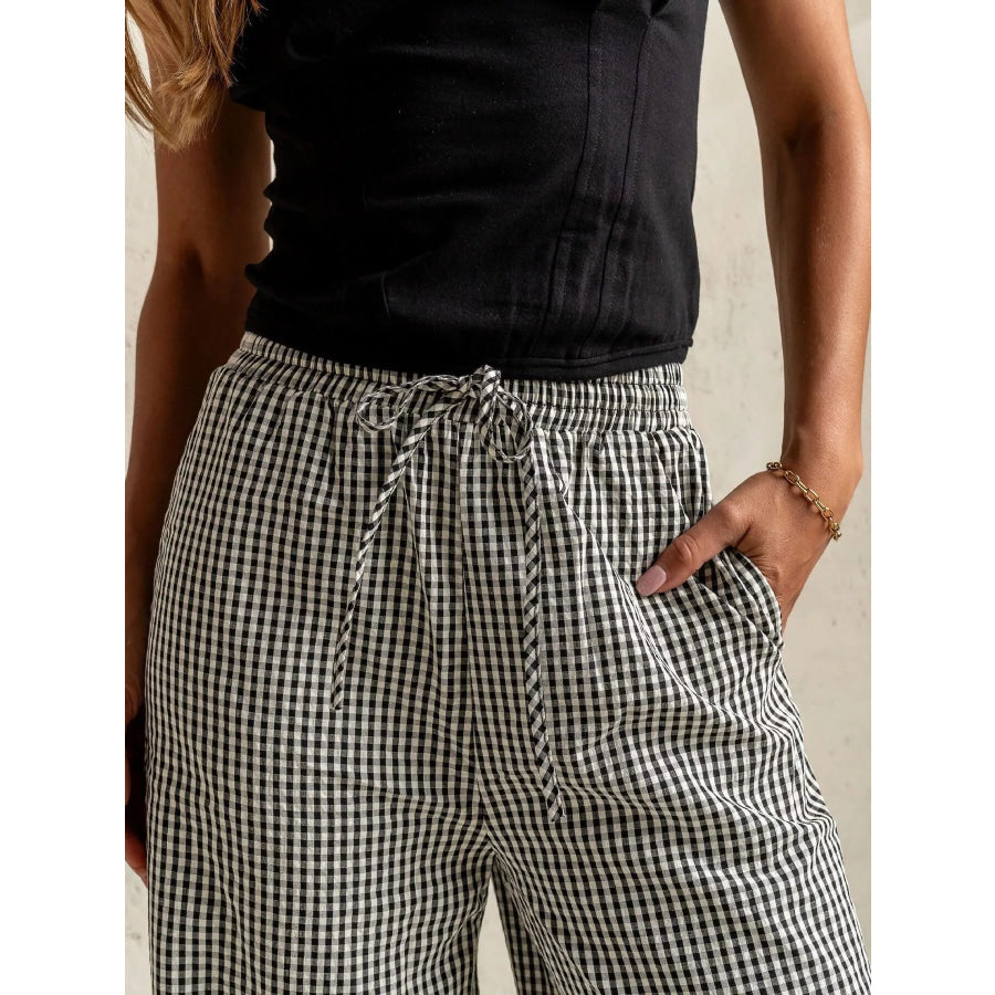 113d94c622264a03a5c38313373cb04d-Max-Origin