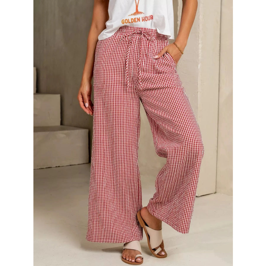 7f552828243045e5b8ea4a56cb2acf62-Max-Origin