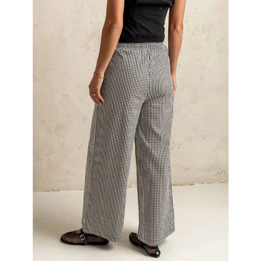 53d2f8e0ae7a46fd84ec57bf9dd83299-Max-Origin