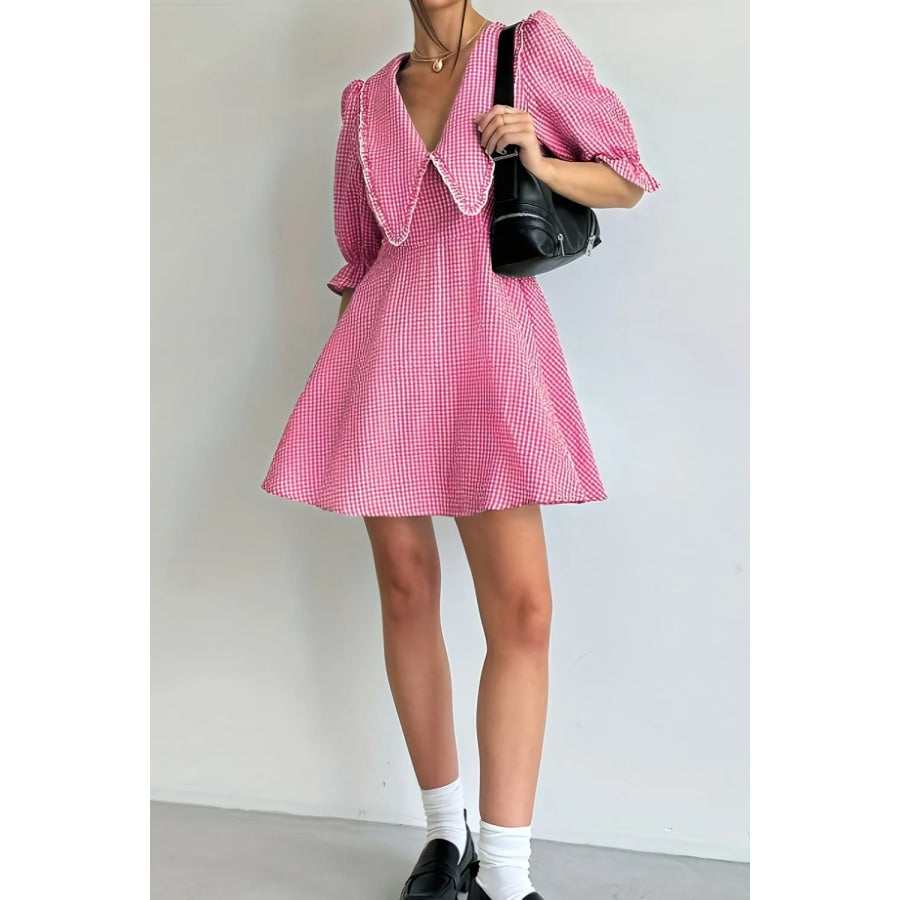 597bb6f2-168c-4054-9518-598a60afa217-Max-Origin