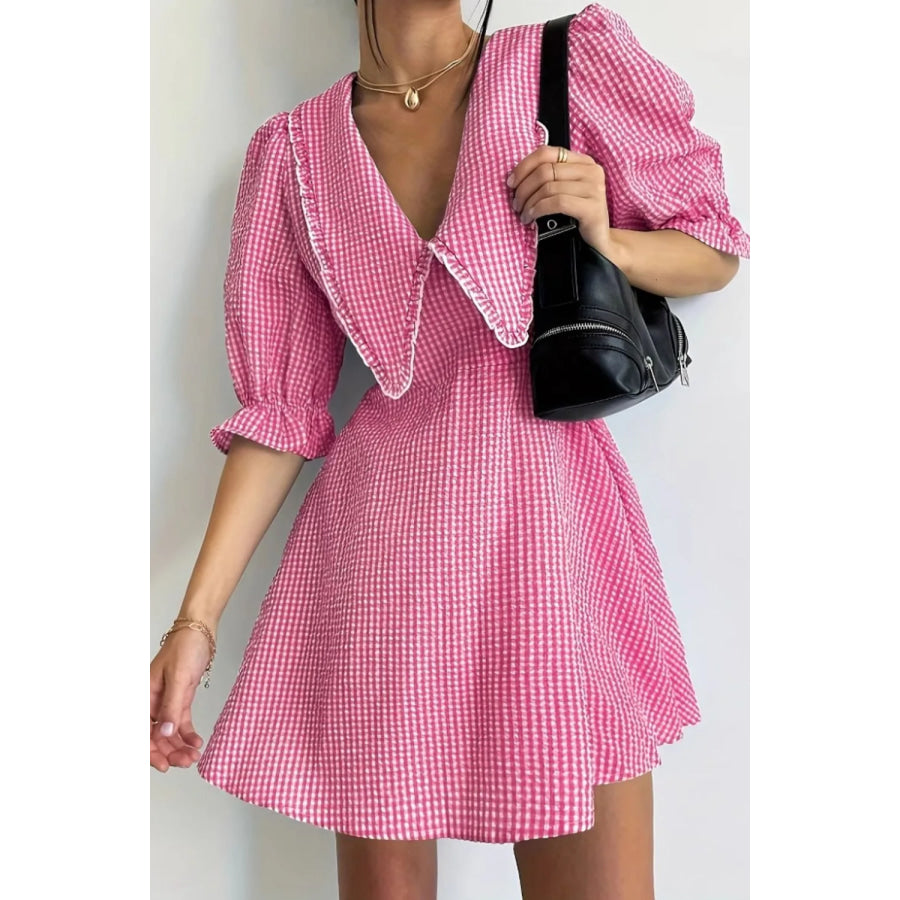 d1cbdb17-84bc-40f4-bb4a-8b4e1a4c354c-Max-Origin