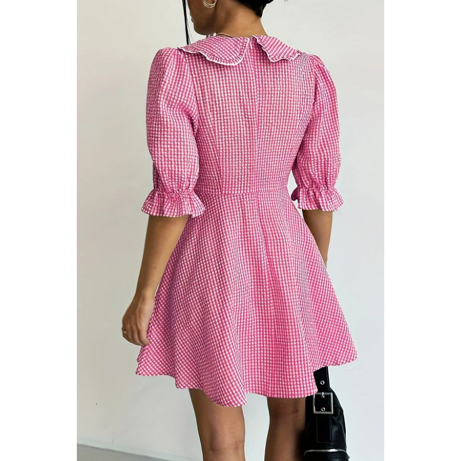 9e6bfc83-ed29-44b7-821c-3211c3747888-Max-Origin