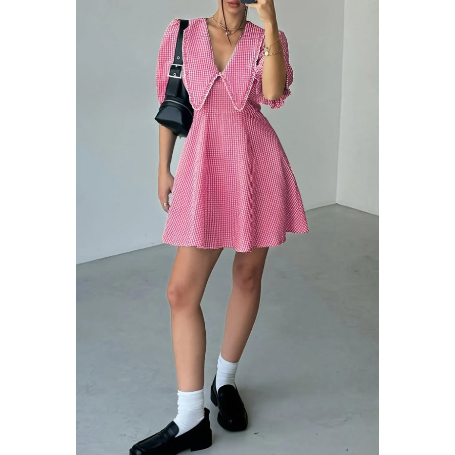 3e57c3ee-bad1-487a-9b1f-3b55cf7cc892-Max-Origin