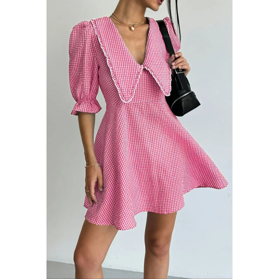 3ac1fdbc-525f-44aa-b29d-5db54c8e6050-Max-Origin