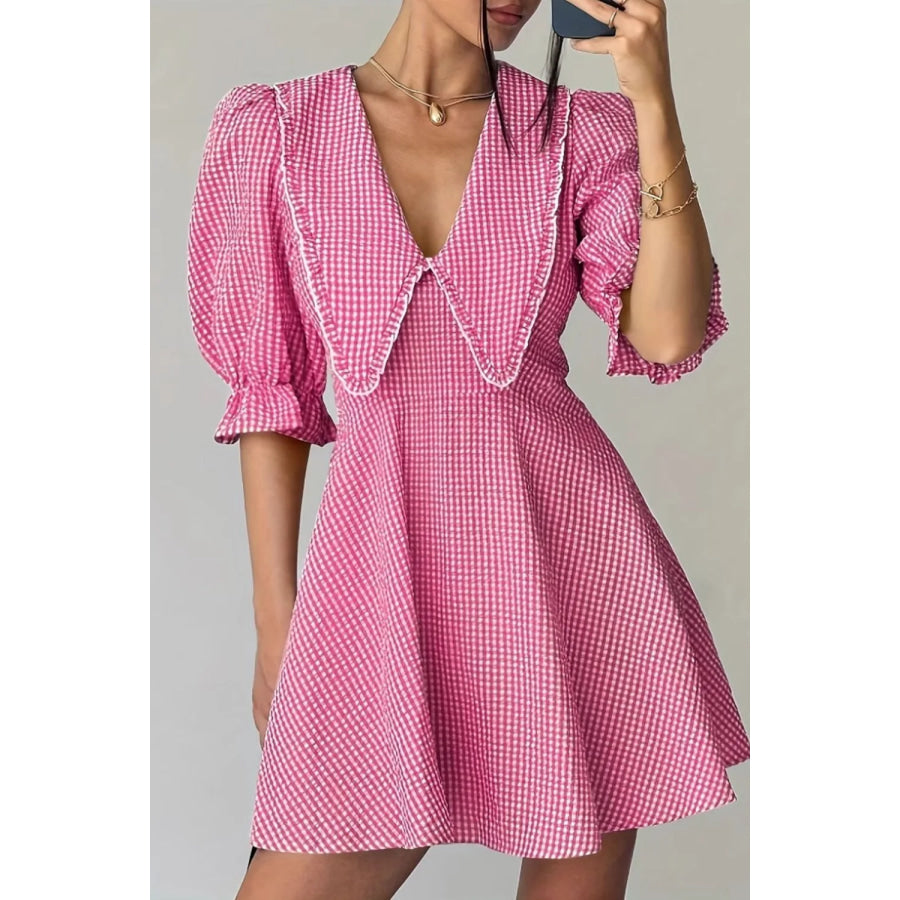 3ac1fdbc-525f-44aa-b29d-5db54c8e6050-Max-Origin