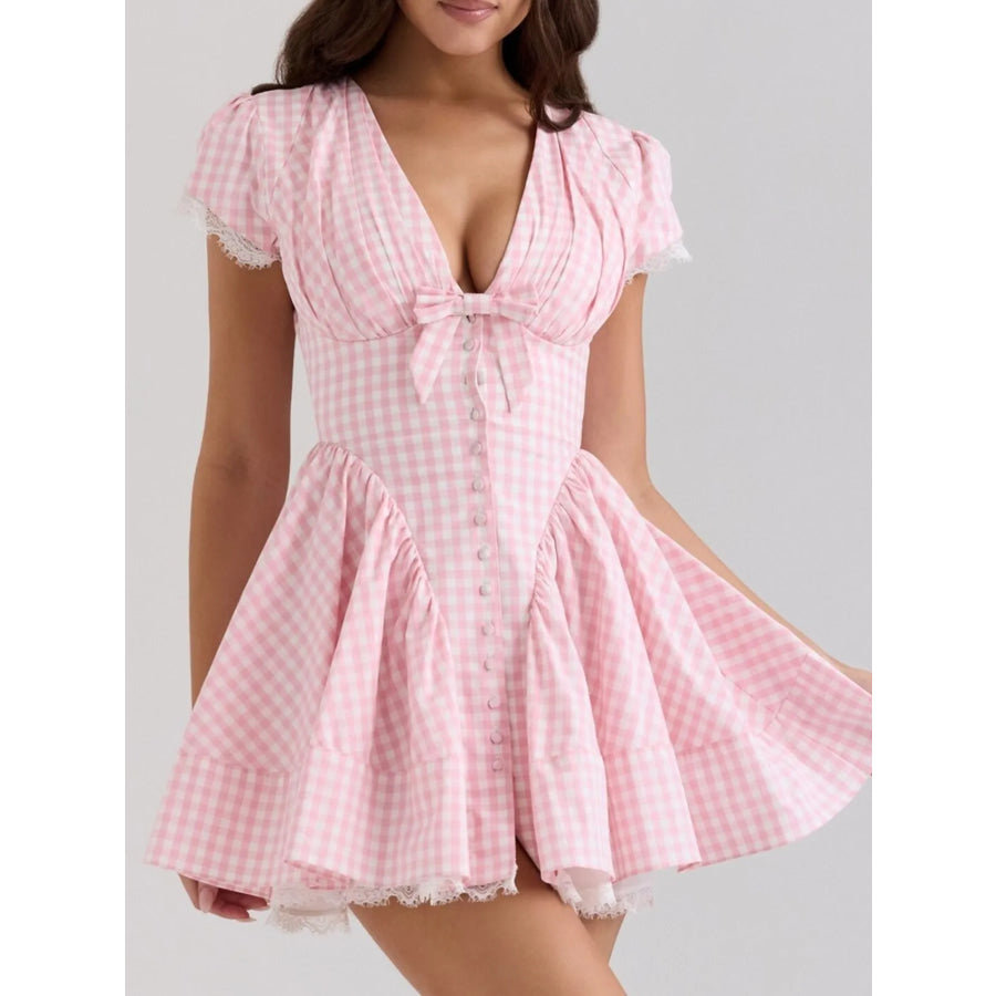 604ac07c-88c4-4465-9494-157e5eb7039d-Max-Origin