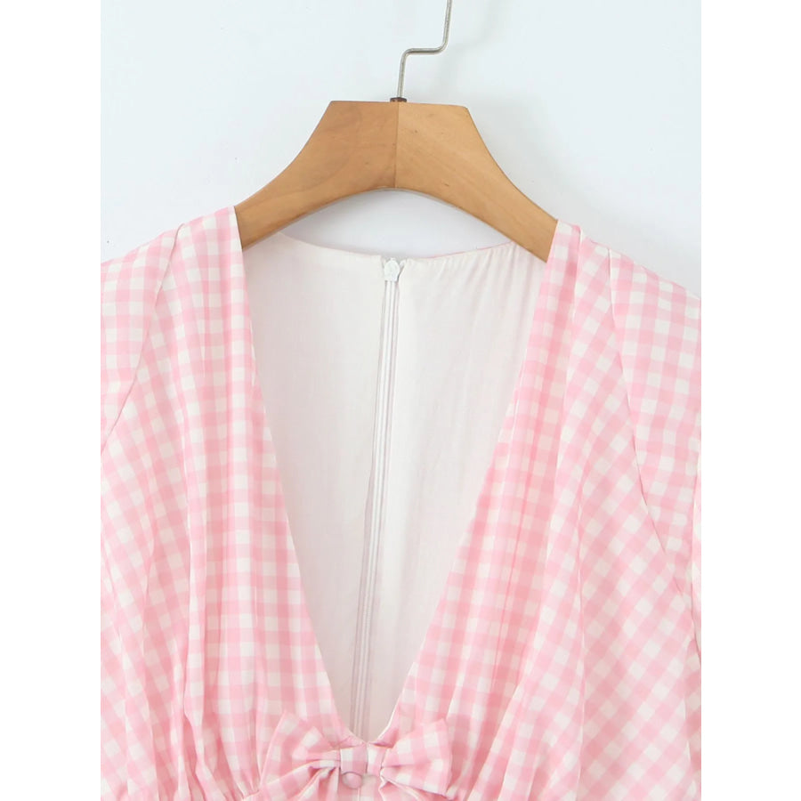 3f7f660a-eb4b-4ea2-b95b-47ceae7a12f0-Max-Origin