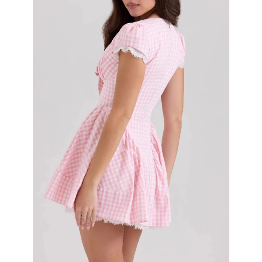 74a1bfe2-26ef-4d2a-8890-4b329805202a-Max-Origin