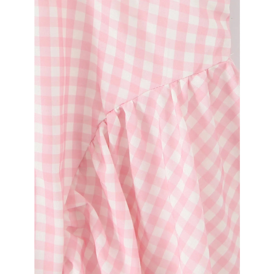 4c415ca4a17c4537b6316d8a8cf9f82c-Max-Origin