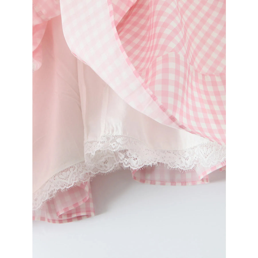 d0c9f07d7df44575a6e5ec3008707372-Max-Origin