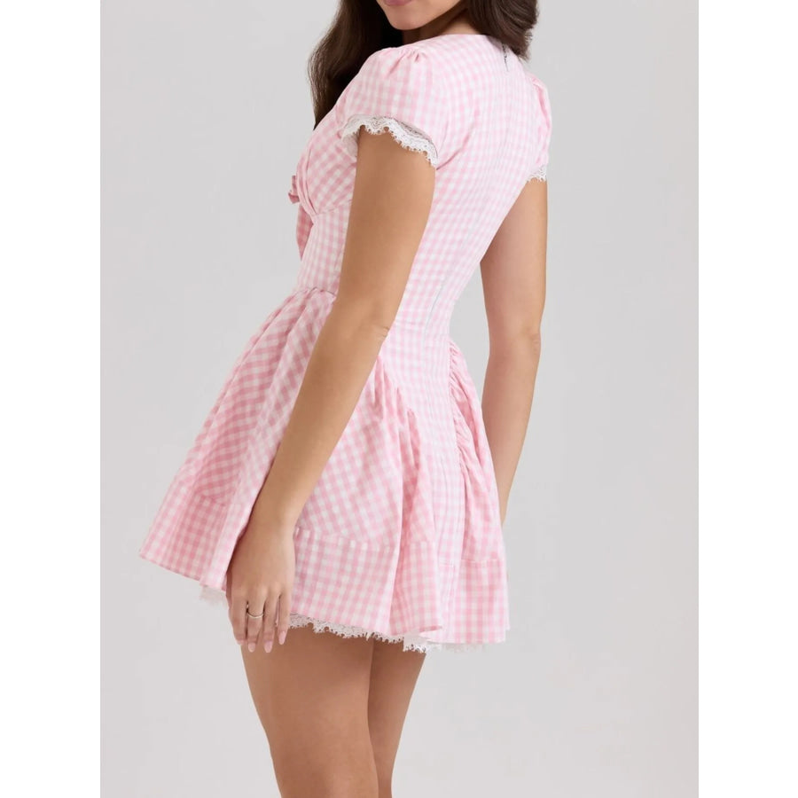 aa8fe71a-a7cd-463d-b99d-a455ef9be7d1-Max-Origin